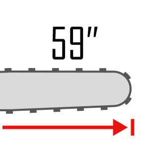 59