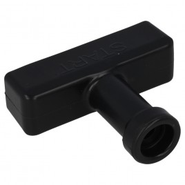 Recoil Assemblies & Parts
