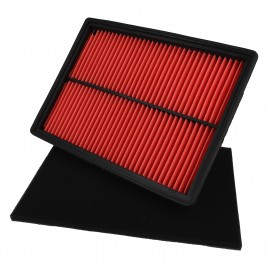 Service Items & Kits