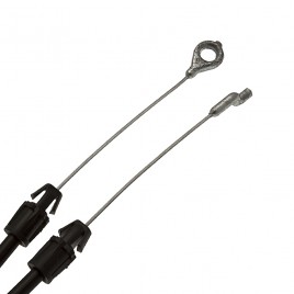 Engine Brake Cables (O.P.C)