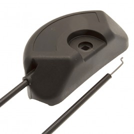 Throttle Cables