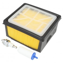 K760/ K770 Service Kits