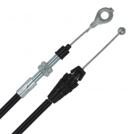 Roto-Stop Cables (Blade Clutch)