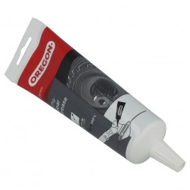 Brushcutter Grease