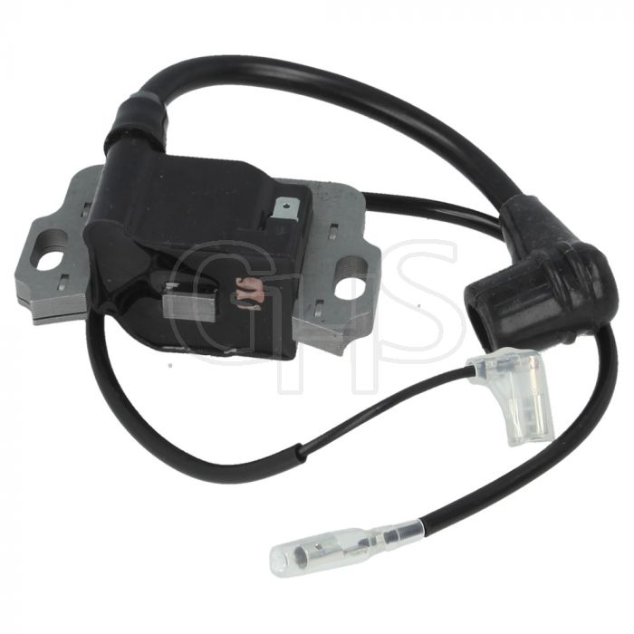 Electrical Parts