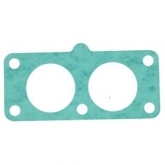Gaskets & Gasket Sets