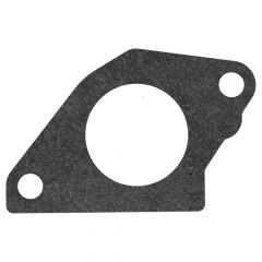 Gaskets & Gasket Sets