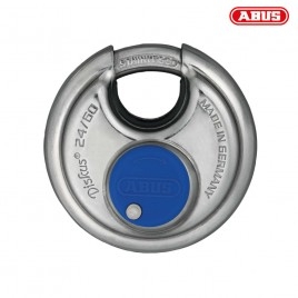 ABUS 24IB Series Diskus Padlocks