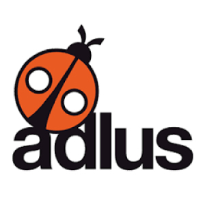 Adlus Electric Trimmer Spools & Lines