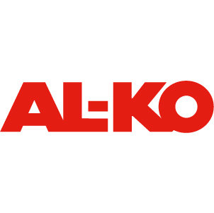 Alko Petrol Rotary Mower Wheel Bearings