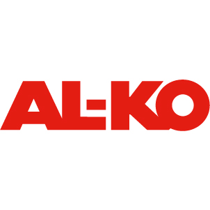 Alko Anti-Scalp Wheels