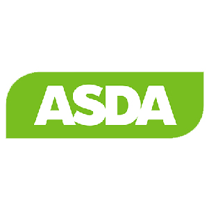 Asda Electric Trimmer Spools & Lines