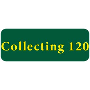 Collecting 102cm Series - Ride On Mower Parts