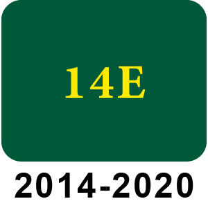 Atco 14E - 2014-2020 - 294340067 AT4