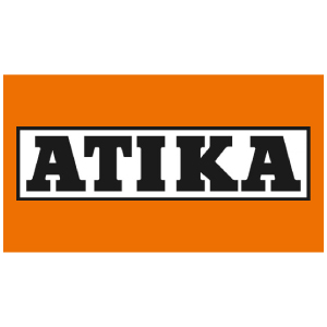 Atika Cordless Trimmer Spools & Lines