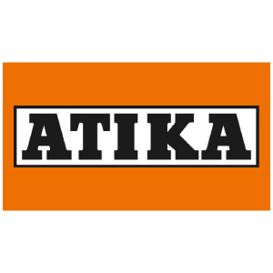 Atika Electric Grass Trimmer Spools & Lines