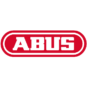Abus Lockout / Tagout Products