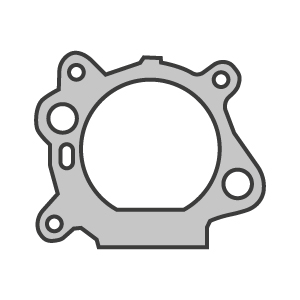 Air Filter Gaskets