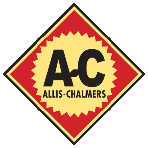 Allis Chalmers Ignition Keys