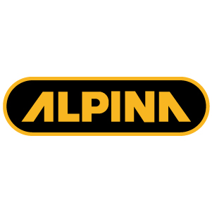 Alpina Primer Bulbs - 2/Stroke