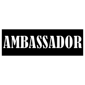 Ambassador Series