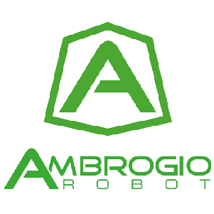 Ambrogio Robot Mower Parts