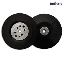 Angle Grinder Pads Angle Grinder Pads
