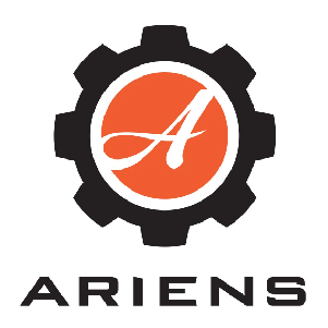 Ariens Petrol Rotary Mower Blades
