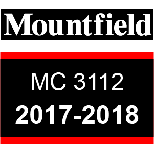 MC 3112 - 2017-2018 - 240311203 M17