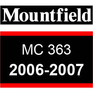 MC 363 - 2006-2007 - 222614003 MOU