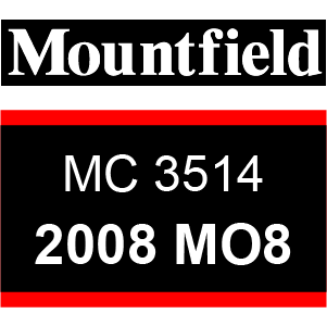 MC 3514 - 2008 - 202014003 MO8