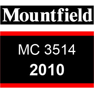 MC 3514 - 2010 - 222014003 MO9