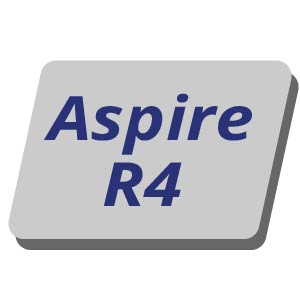 Aspire R4 - 970568503 - Robot Mower Parts