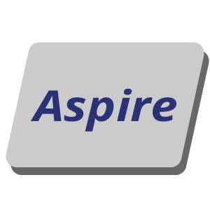 Husqvarna Aspire Trimmer & Edger Parts