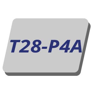 Aspire T28-P4A - 970620202 - Trimmer Parts