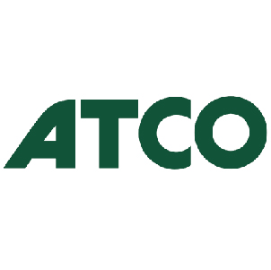 Atco Petrol Rotary Mower Belt Covers (GGP)