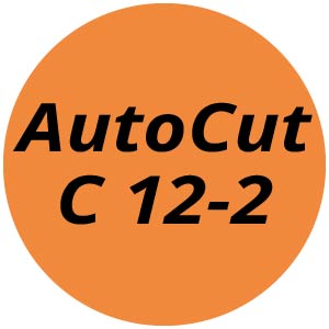 AutoCut C 12-2 AutoCut