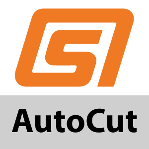 Stihl AutoCut Heads (Tap n Go)