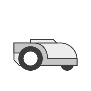 Husqvarna Robot Mower Parts