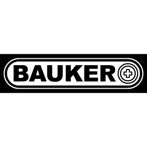 Bauker Cordless Trimmer Spools & Lines