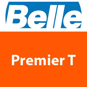 Belle Premier T