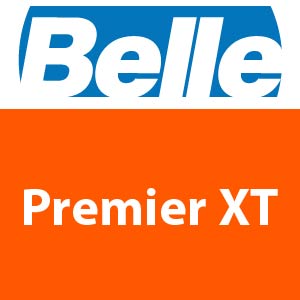 Belle Premier XT