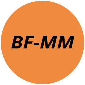 BF-MM MultiTool Parts