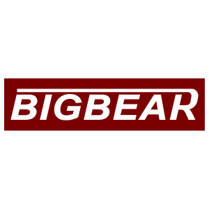 Big Bear Electric Trimmer Spools & Lines