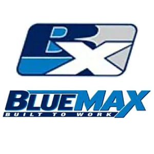 Bluemax Ignition Coils