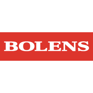 Bolens Starter Solenoids