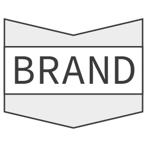 Search By Bar Brand