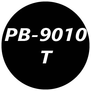 PB-9010T Back Pack Blower Parts