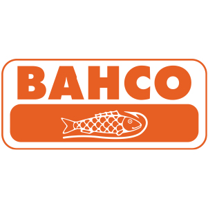 Bahco Mechanic's Tools