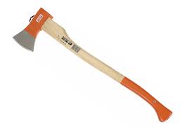 Bahco Felling Axes